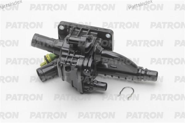 PATRON термостат PE21124