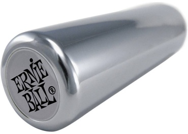 Слайдер Ernie Ball P04232