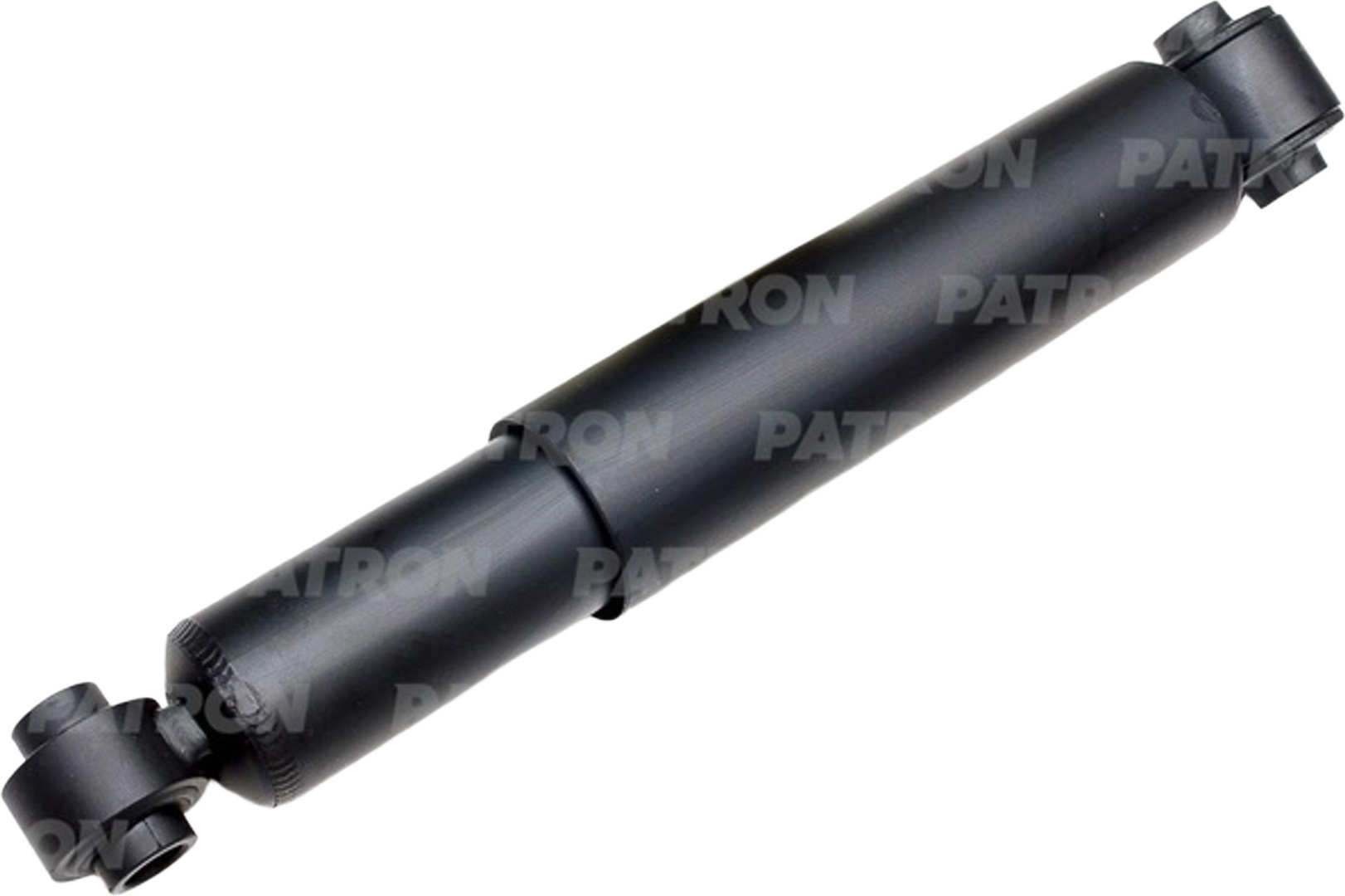 Амортизатор PATRON задний PSA444262 1 шт