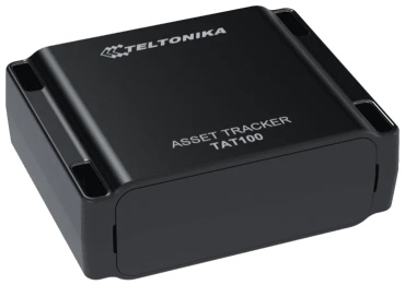 Teltonika TAT100 GPS/GSM
