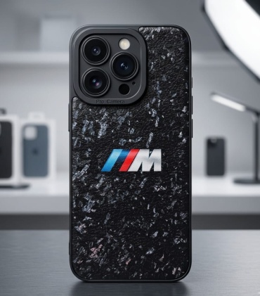 Чехол Techonic для Redmi Redmi Note 13 Pro черный