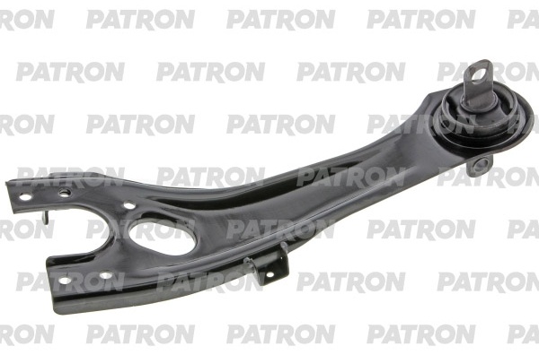 PATRON рычаг подвески PS50677R