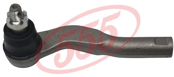 555 Наконечник Рулевой Тяги SEA071L