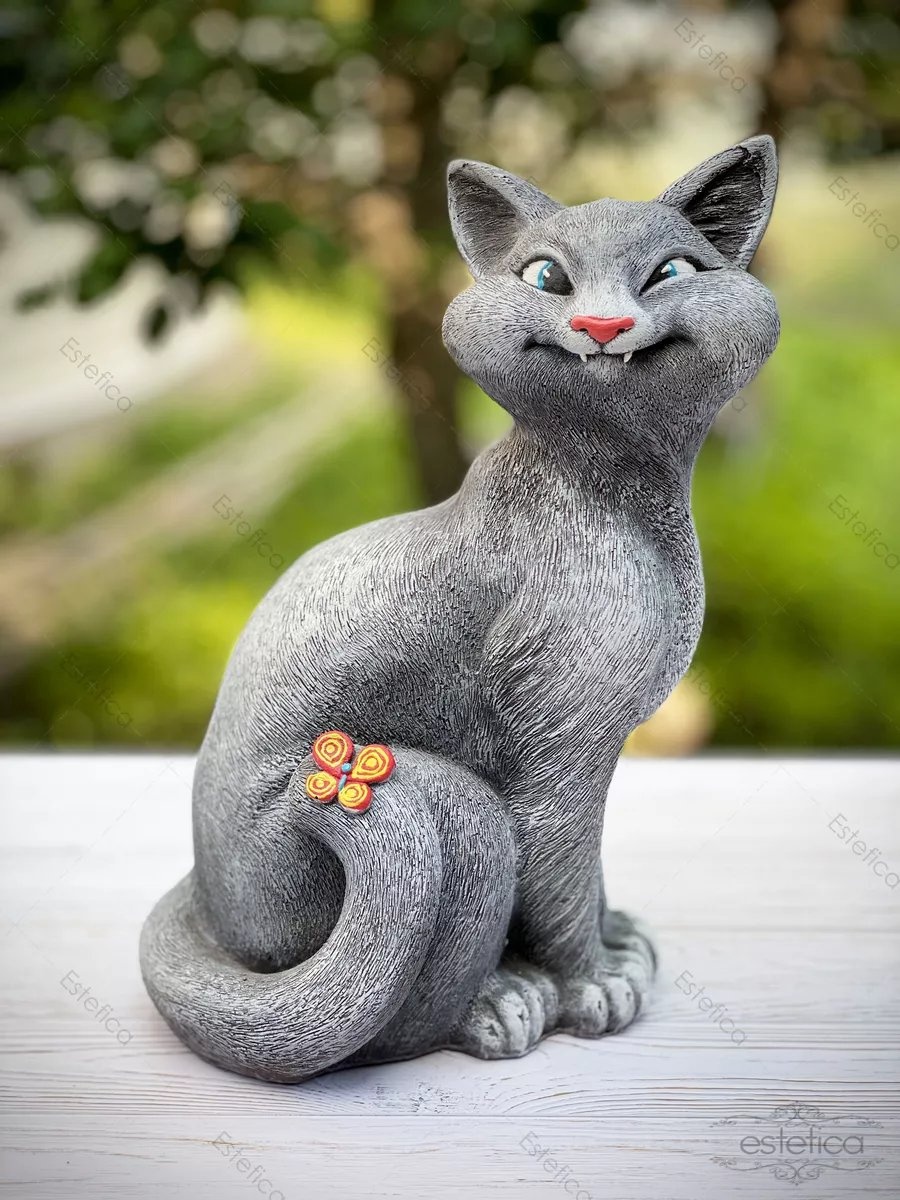 Фигурка 84010457 37 см