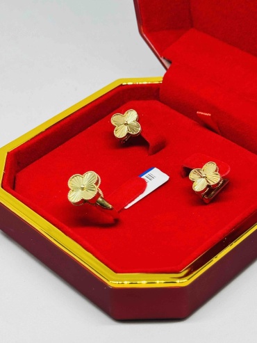 3161 gold 705973344 вес 5.96 г золото, без вставок