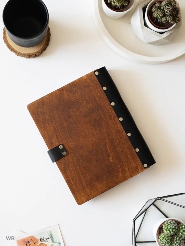 Фото 4
