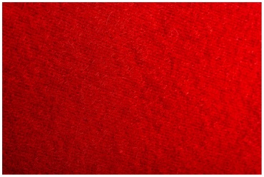 Фото 6
