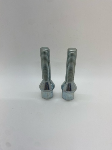 AIZEN 586879161 болт-секретка M12x1.5 1 шт