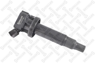 Катушка зажигания Stellox 61-00020-SX