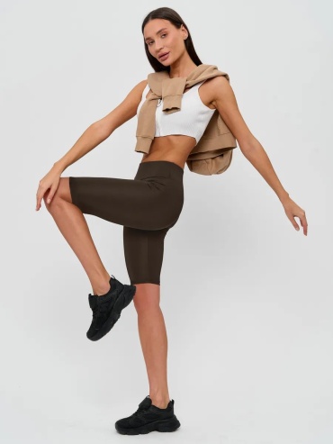 Фото 4