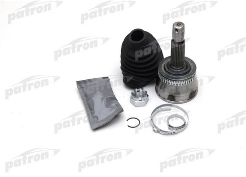 PATRON шрус наружный PCV5305