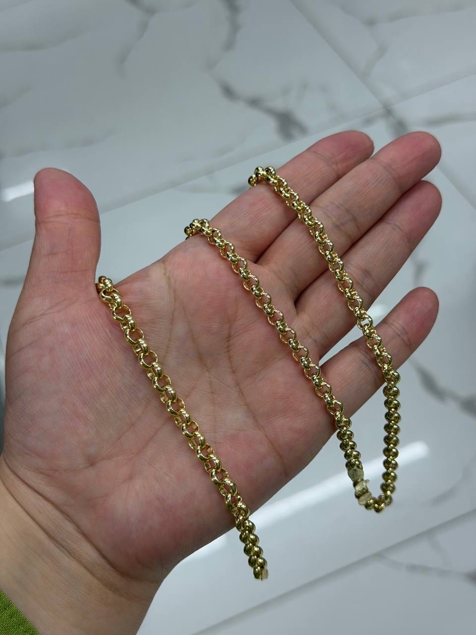 Фото 4