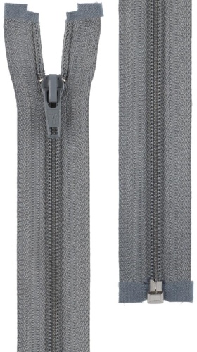 Молния Gamma G105 1 шт