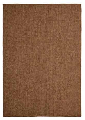IKEA коврик LYDERSHOLM 230x41 см, полипропилен