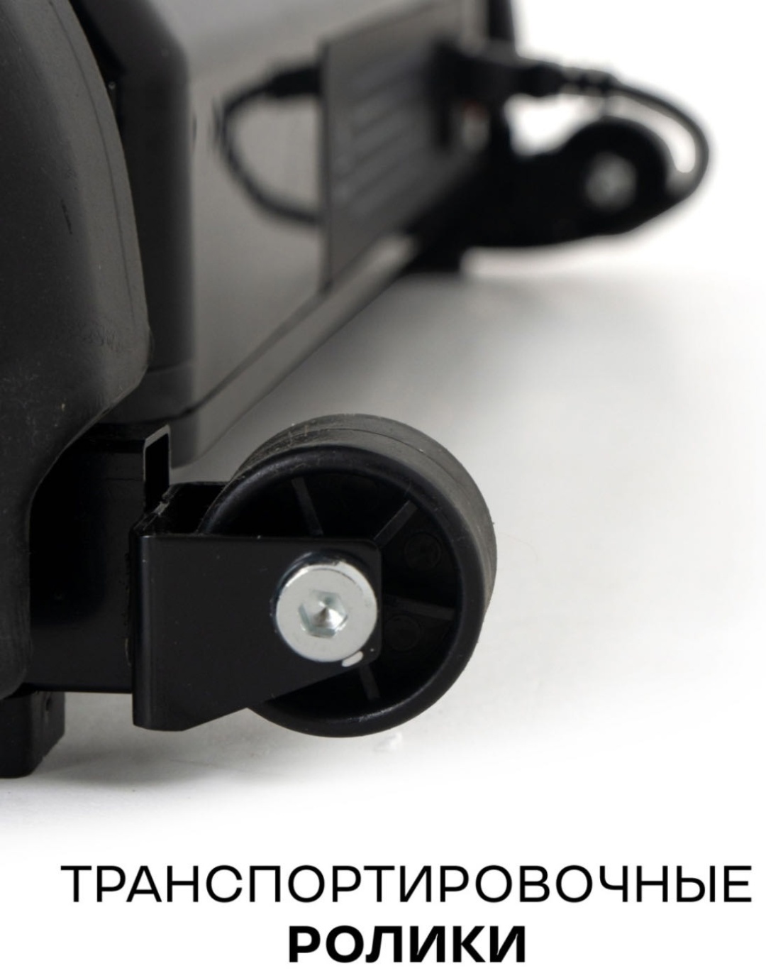 Фото 7