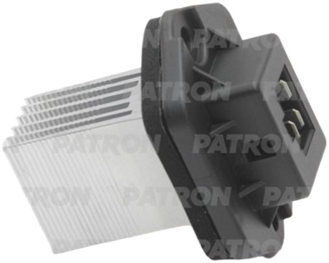 PATRON резистор P150191