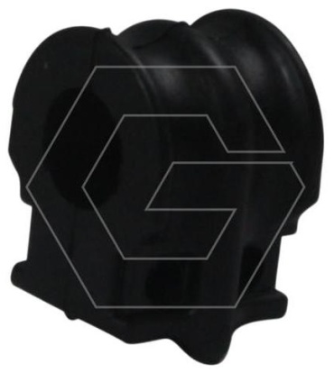 G-AUTOPARTS втулка стабилизатора GRM17309