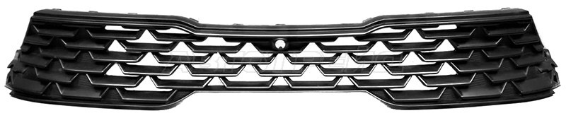 SAT решетка ST170034 Kia K5