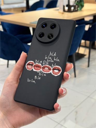Чехол для TECNO Camon 30S рисунок