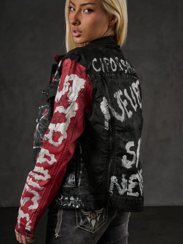Фото 3