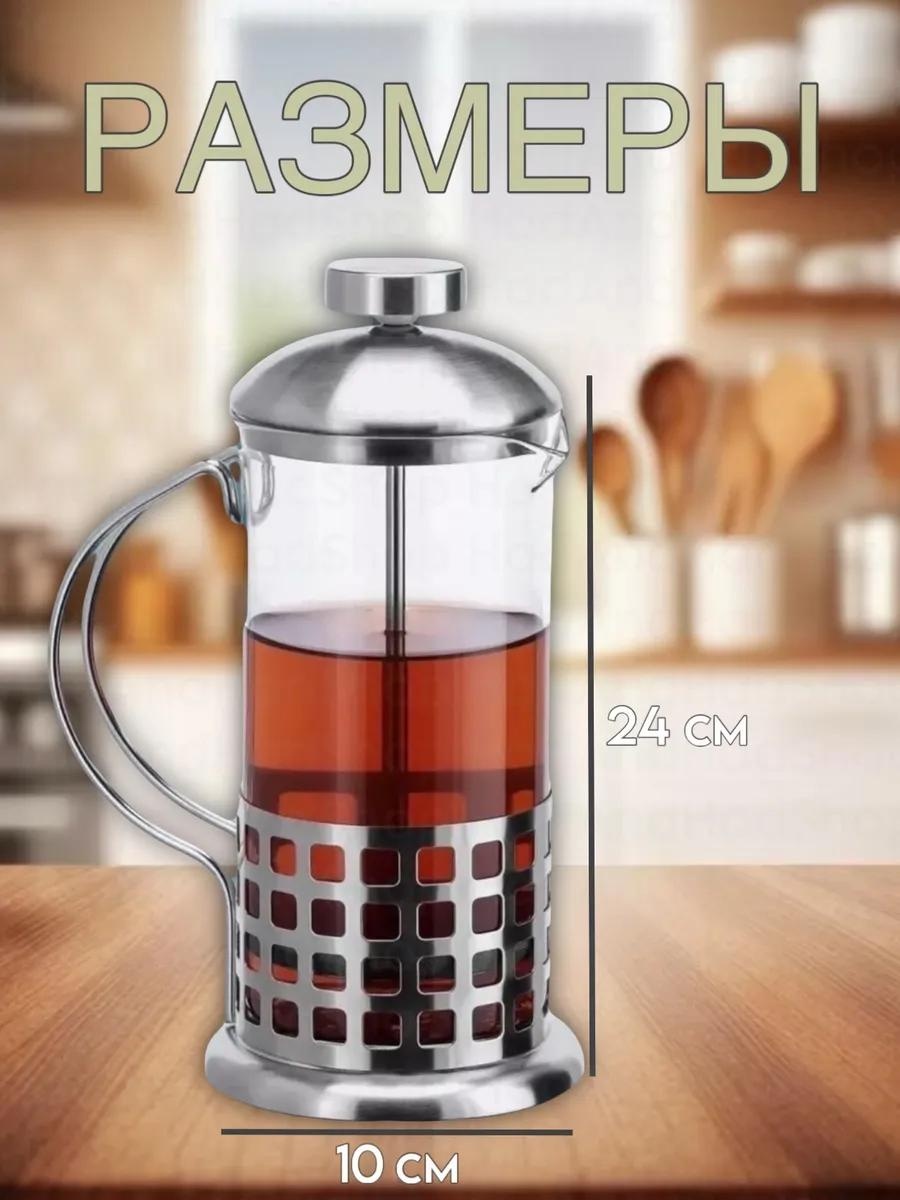 Фото 4