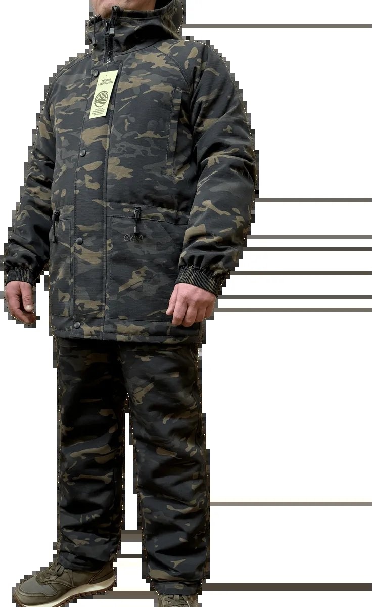 Фото 2