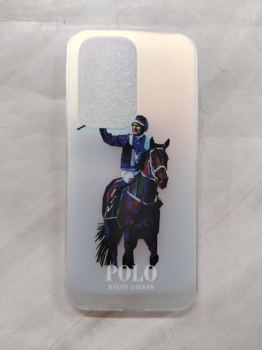 Чехол для Honor 200 Lite белый