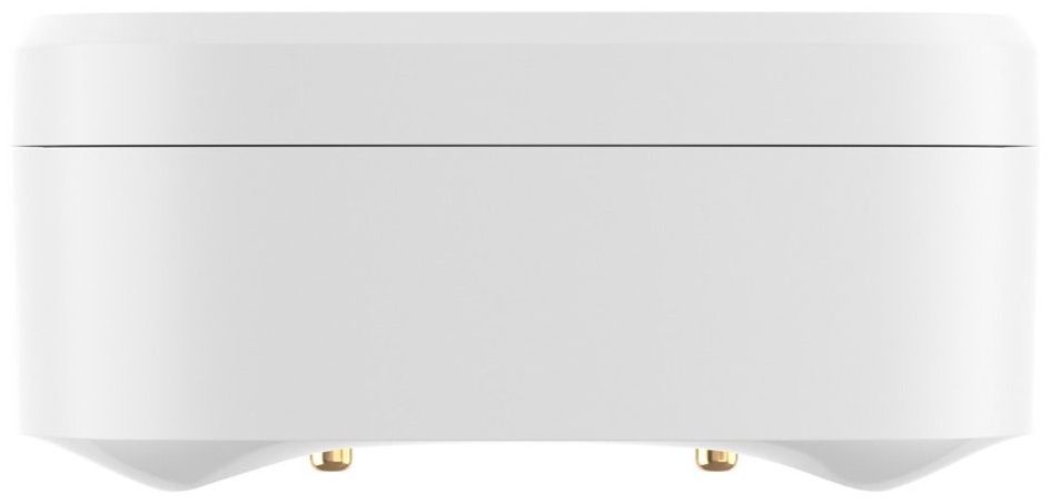 Датчик протечки SONOFF SNZB-05P, экосистема: eWelink