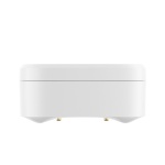 Датчик протечки SONOFF SNZB-05P, экосистема: eWelink