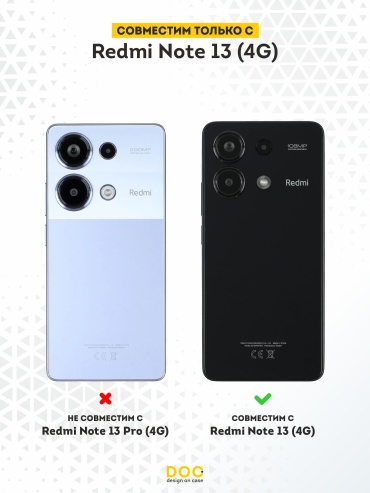 Фото 6