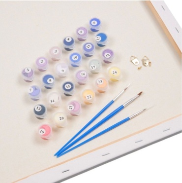 Фото 5