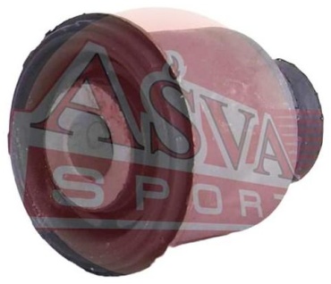 ASVA сайлентблок 0301158