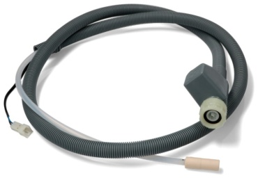 CTS шланг FWH302ID