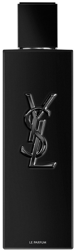 Yves Saint Laurent MYSLF Le Parfum духи PARFUM 100 мл, для мужчин