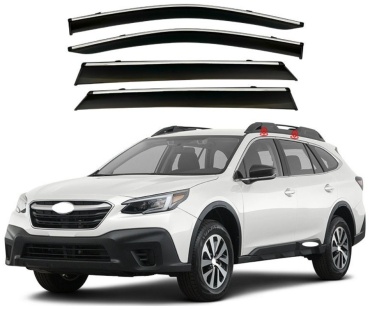 Для Subaru Outback 2020-2026 для Subaru Outback 2020-2024