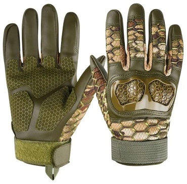 5.11 Tactical-322 мультиколор, хаки L, XL, XXL