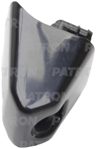 PATRON форсунка омывателя PHW129 Toyota Camry