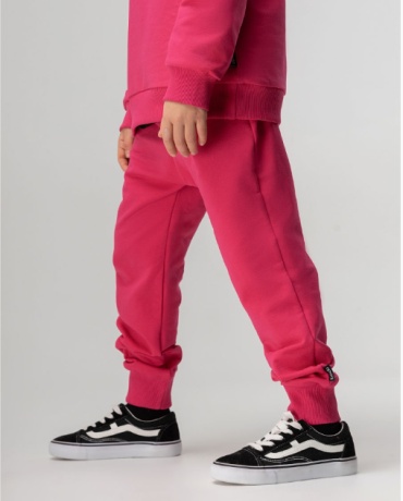 Фото 5