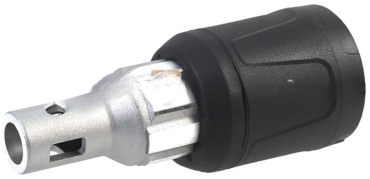 Bosch ограничитель глубины 2600460049 1 шт