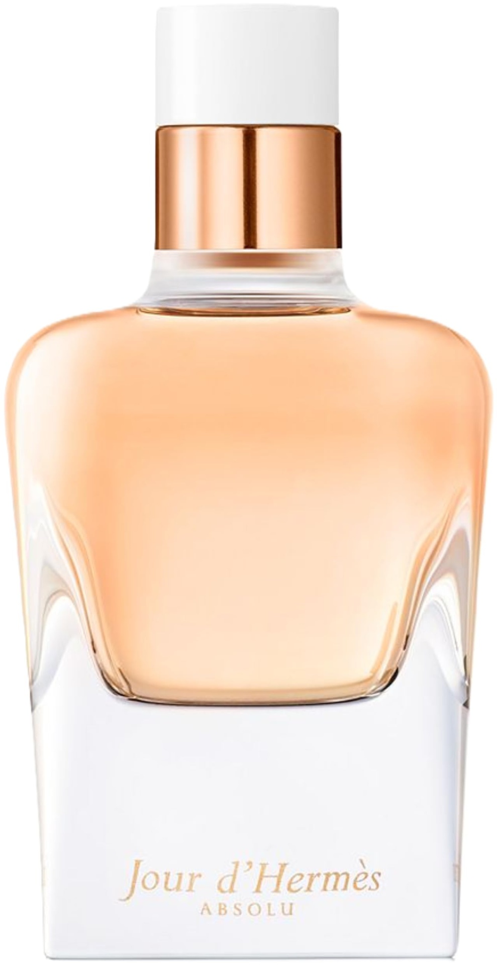 Hermes Jour d'Hermes Absolu Refillable парфюмерная вода EDP 85 мл, для женщин