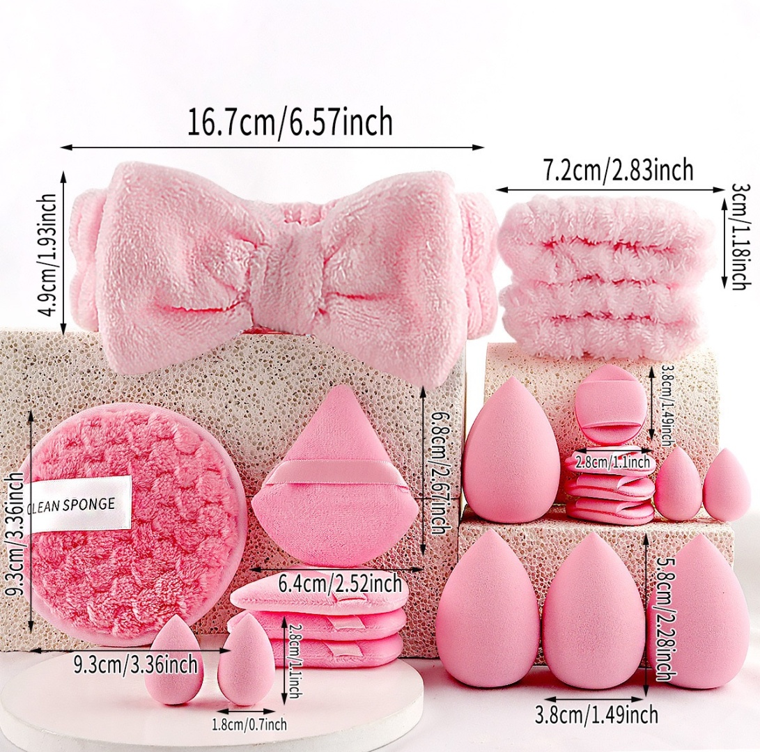 Фото 9