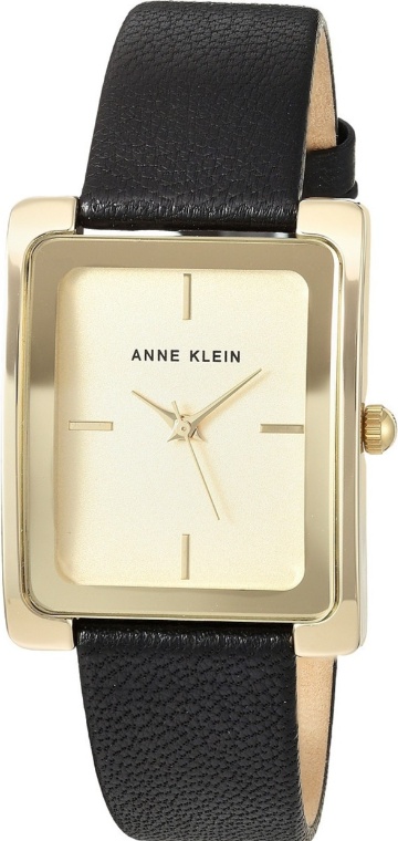 Кварцевые Anne Klein 997918346 сталь