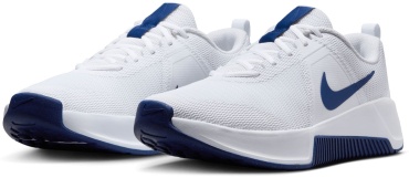Кроссовки Nike MC TRAINER 3 белый