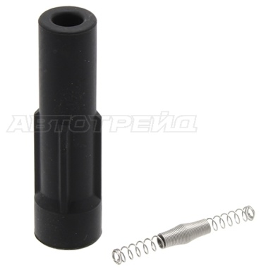 SAT наконечник катушки зажигания ST-22433-AA451-TIP