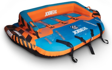 JOBE таблетка Sonar 4P