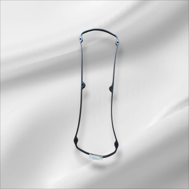 Chery прокладка крышки клапанов SMD310913