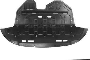 SAT ST-HN51-025-0 Hyundai ix35 2009-2015