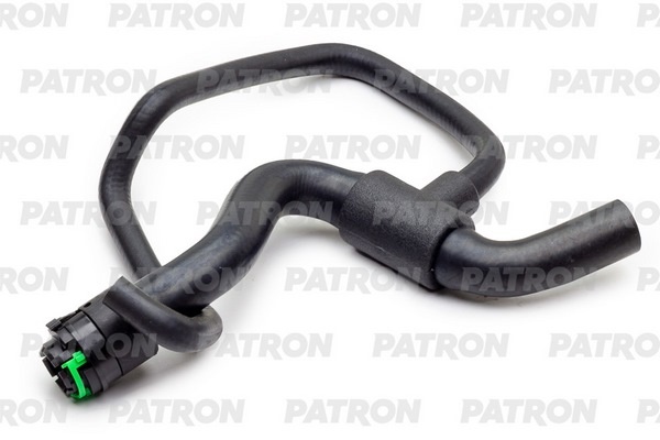 PATRON патрубок PH2414