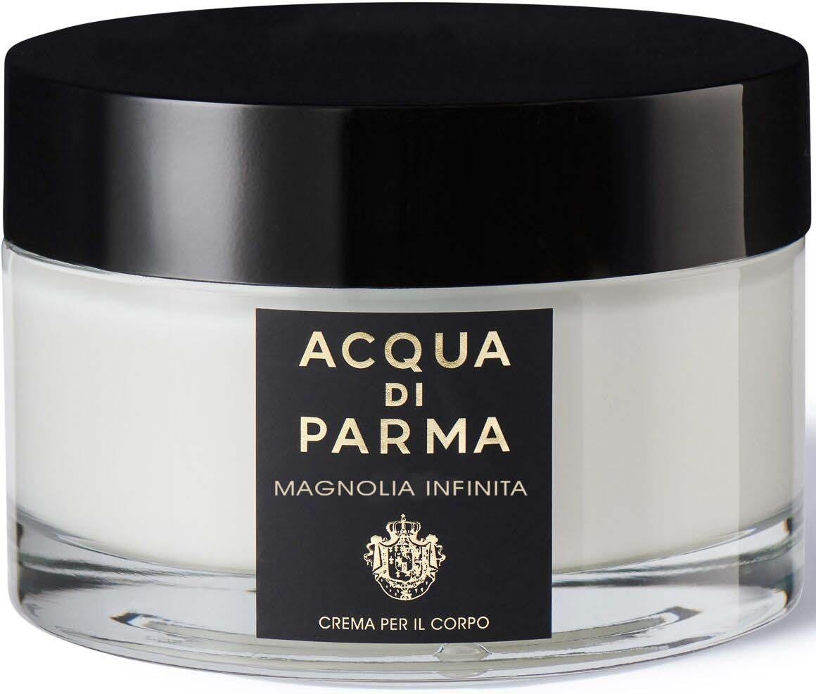 ACQUA DI PARMA Magnolia Infinita крем для тела 150 мл