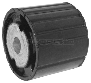HOSU сайлентблок HSS0103